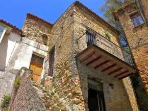 Гостиница Locazione Turistica '200 Tower  Чнтола